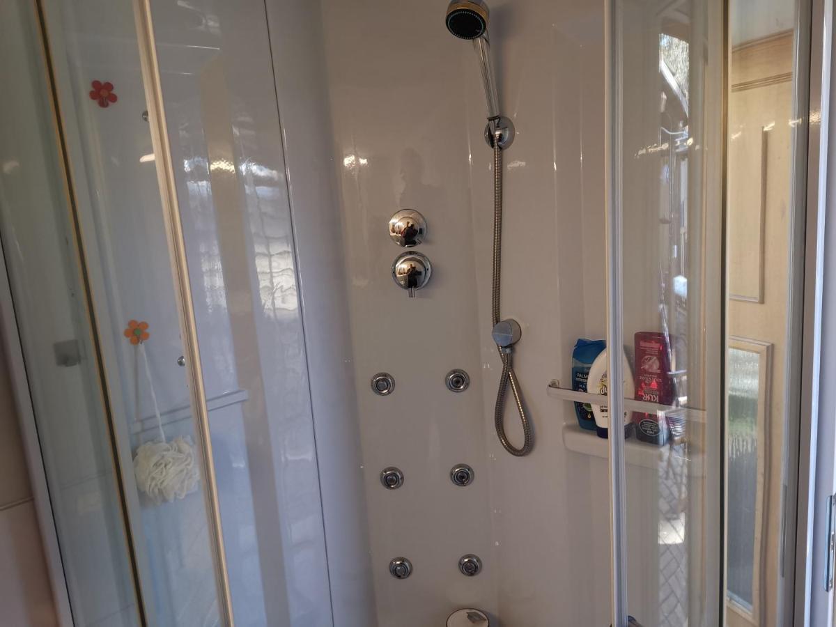 Gartenhaus Rahnsdorf Appartement *